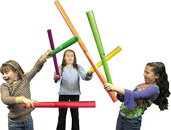Amazon | Boomwhackers/ドレミパイプ ペンタトニック