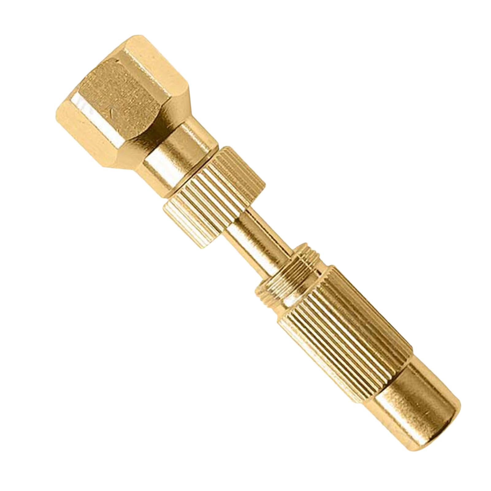 aufsatz fahrradpumpe Fahrradpumpen-Adapter, Mehrzweck-Luftpumpen-Adapter, Luftkompressordüse, leichter Reifenfüller-Anschluss, Luftkompressor, Reifenfüller-Aufsatz für Fahrradreifen Sport & Freizeit has-gift Ship to:Europe fahrradhelm damen cratoni C-Pure