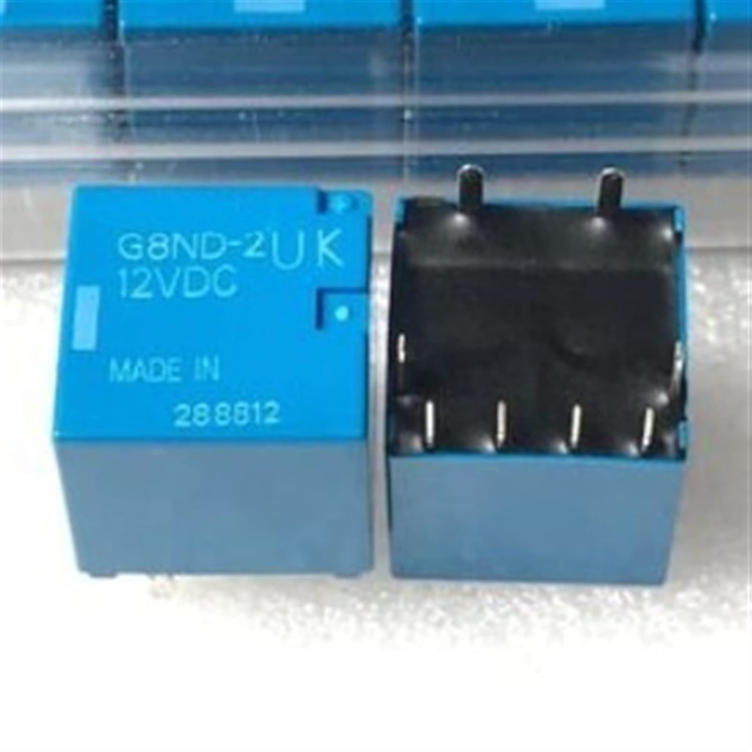 宇宙戦艦ヤマト カードセット 107枚 バラ売り対応いたします！！