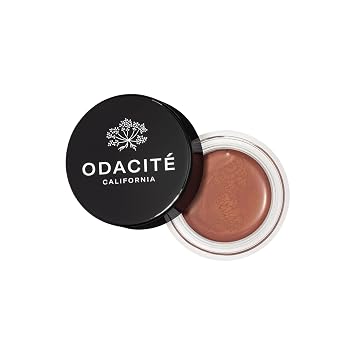 SPF 50 Color Balm - Bronze Jolie 5ml
