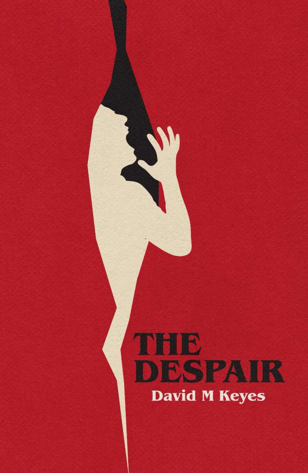 The Despair