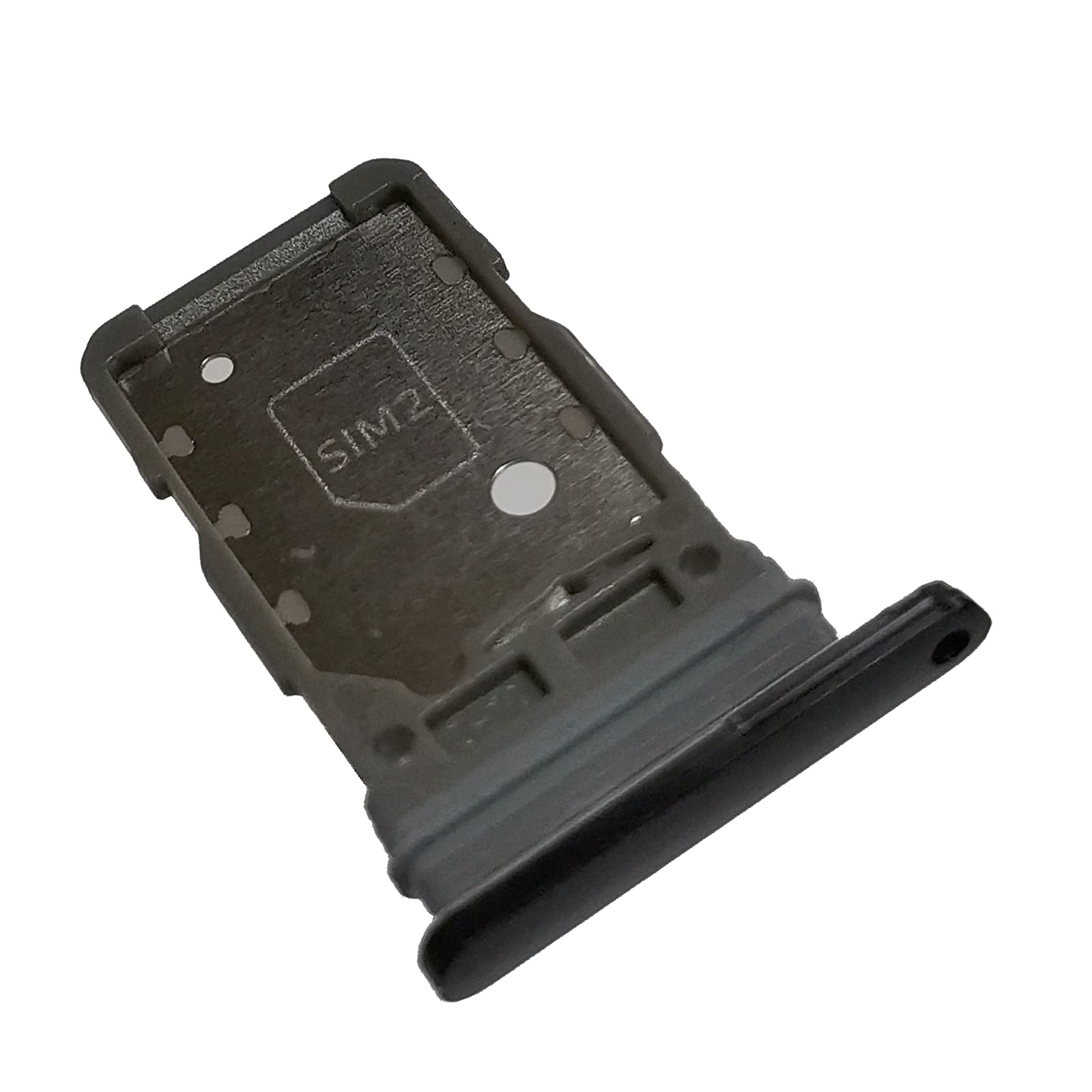Amazon.com: s21 Ultra Dual Sim Card Slot Holder Replacement