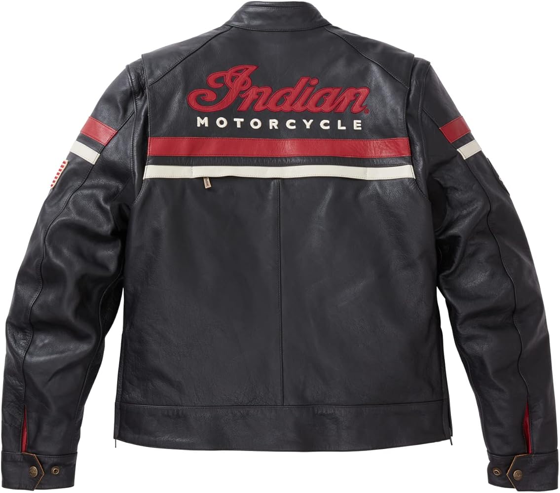 61rWPr3SpKL._AC_UY1000_.jpg 61rWPr3SpKL._AC_UY1000_.jpg