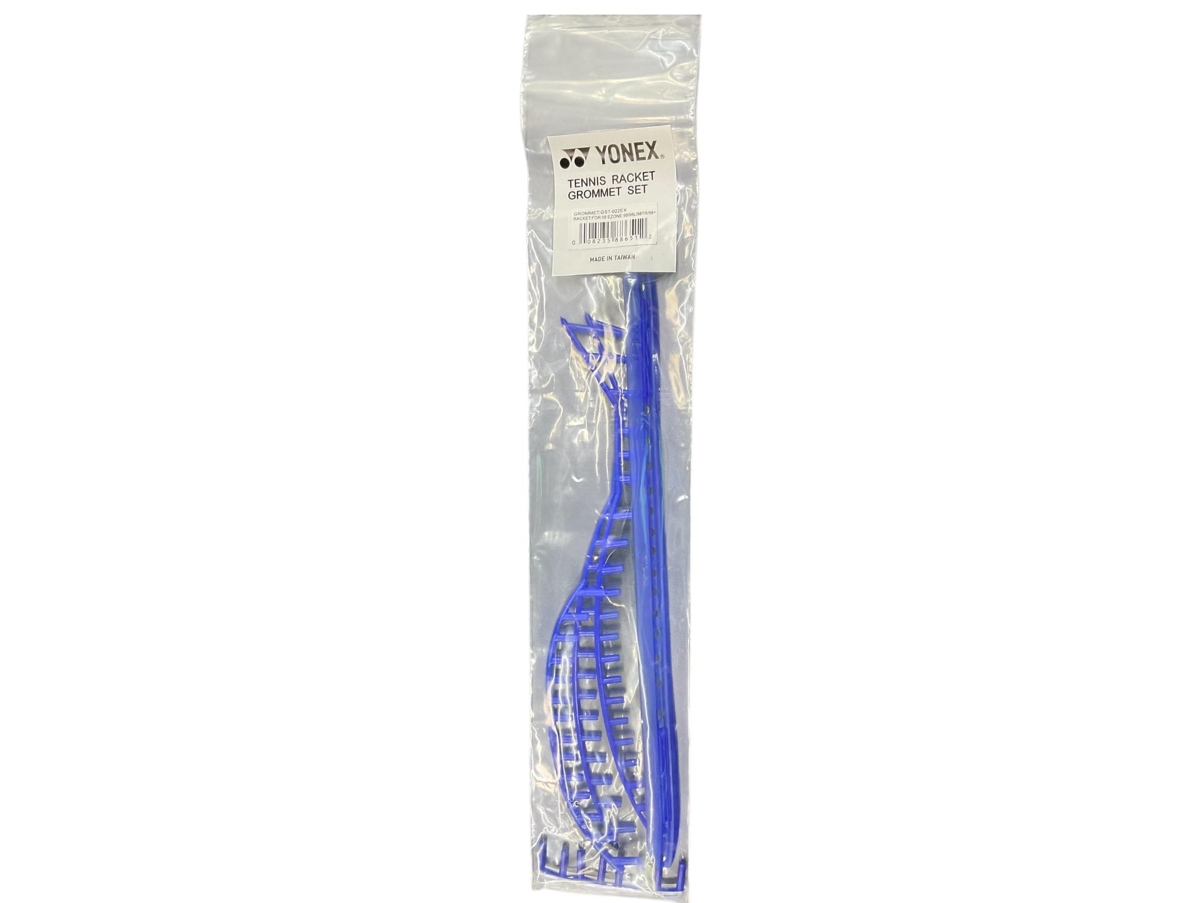 Amazon | ヨネックス EZONE98 2025用 グロメットセット GST-022EX