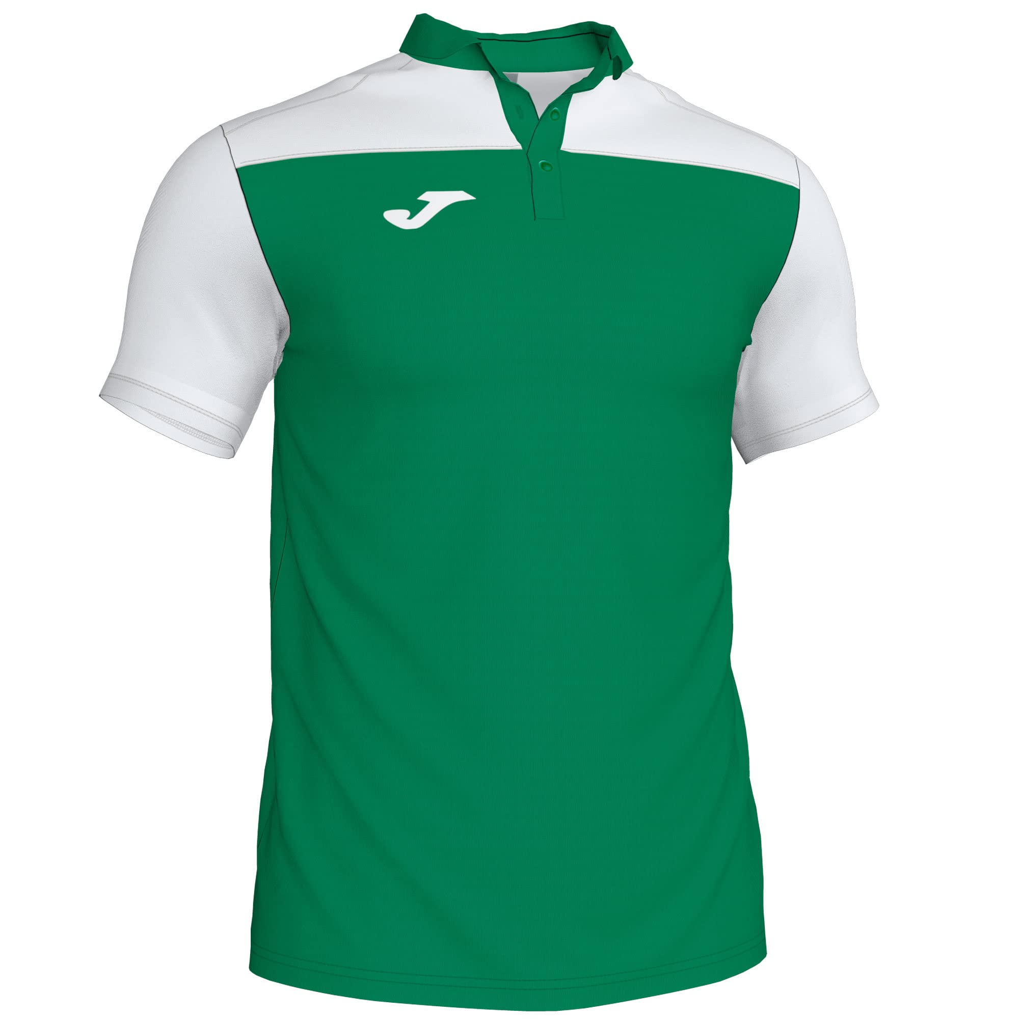 Joma Combi Polos Caballero Hombre (Pack de 1) - 5