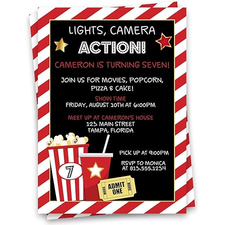 WHAT ABOUT LOVE PROCHAINE