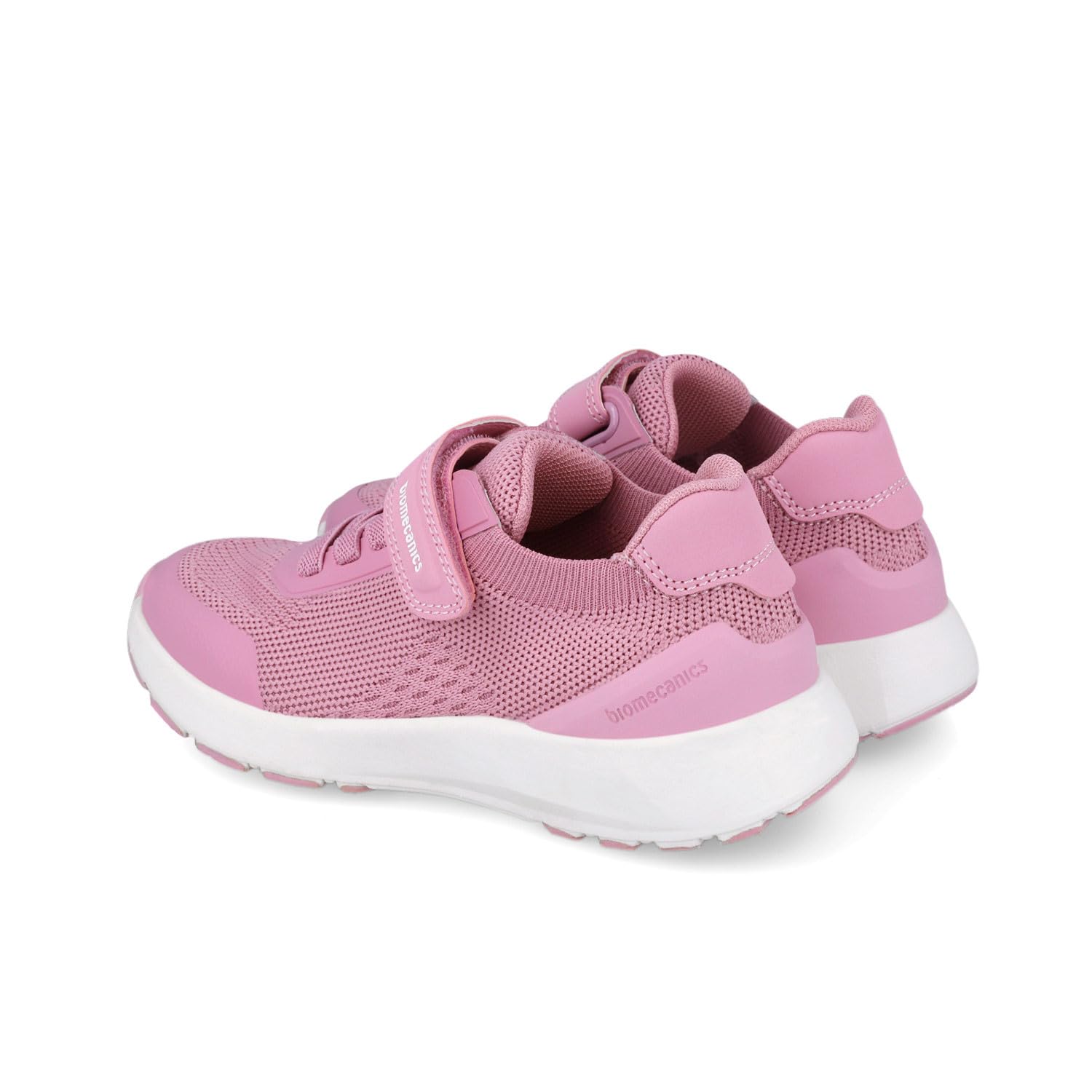 Biomecanics 251275 Scarpe da ginnasticaBambine e Ragazze