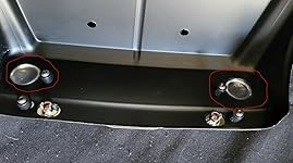 Review Image by Carlos Lopez Carlos Lopez