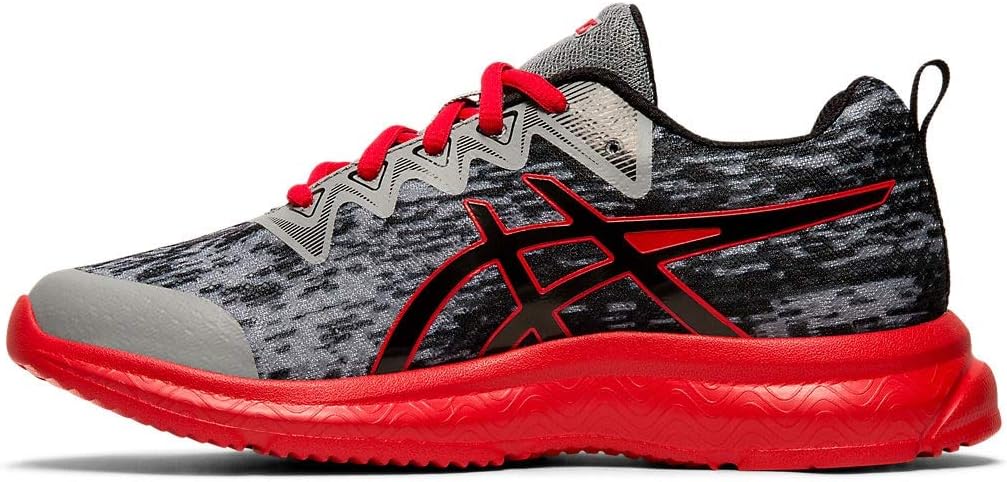 ASICS Kid's Soulyte GS Running Shoes