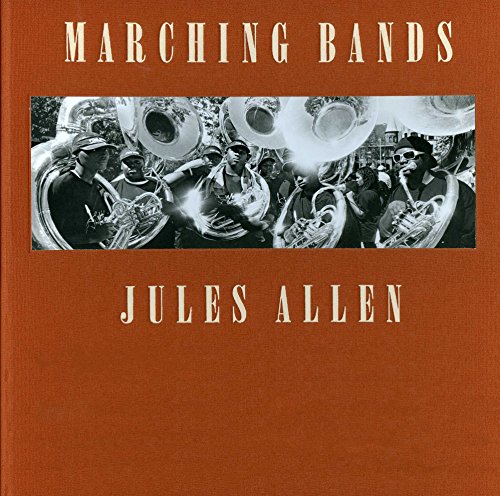 Marching Bands