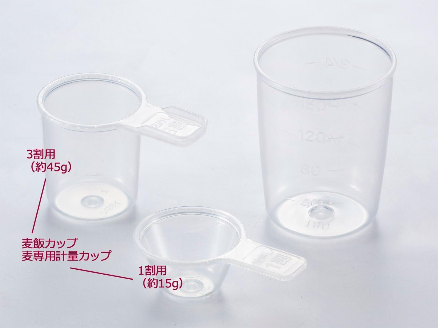 TIGER rice cooker cooked pot pressure IH rice cooker Urban Black 5.5 Go JKX-V101-KU