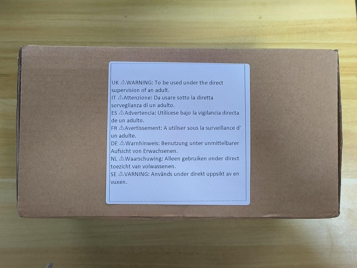 カーブーツ テールゲート ロック ラッチ トヨタ用 カムリ シエナ 2015 カーブーツ テールゲート ロック ラッチ トヨタ用 カムリ シエナ 2015