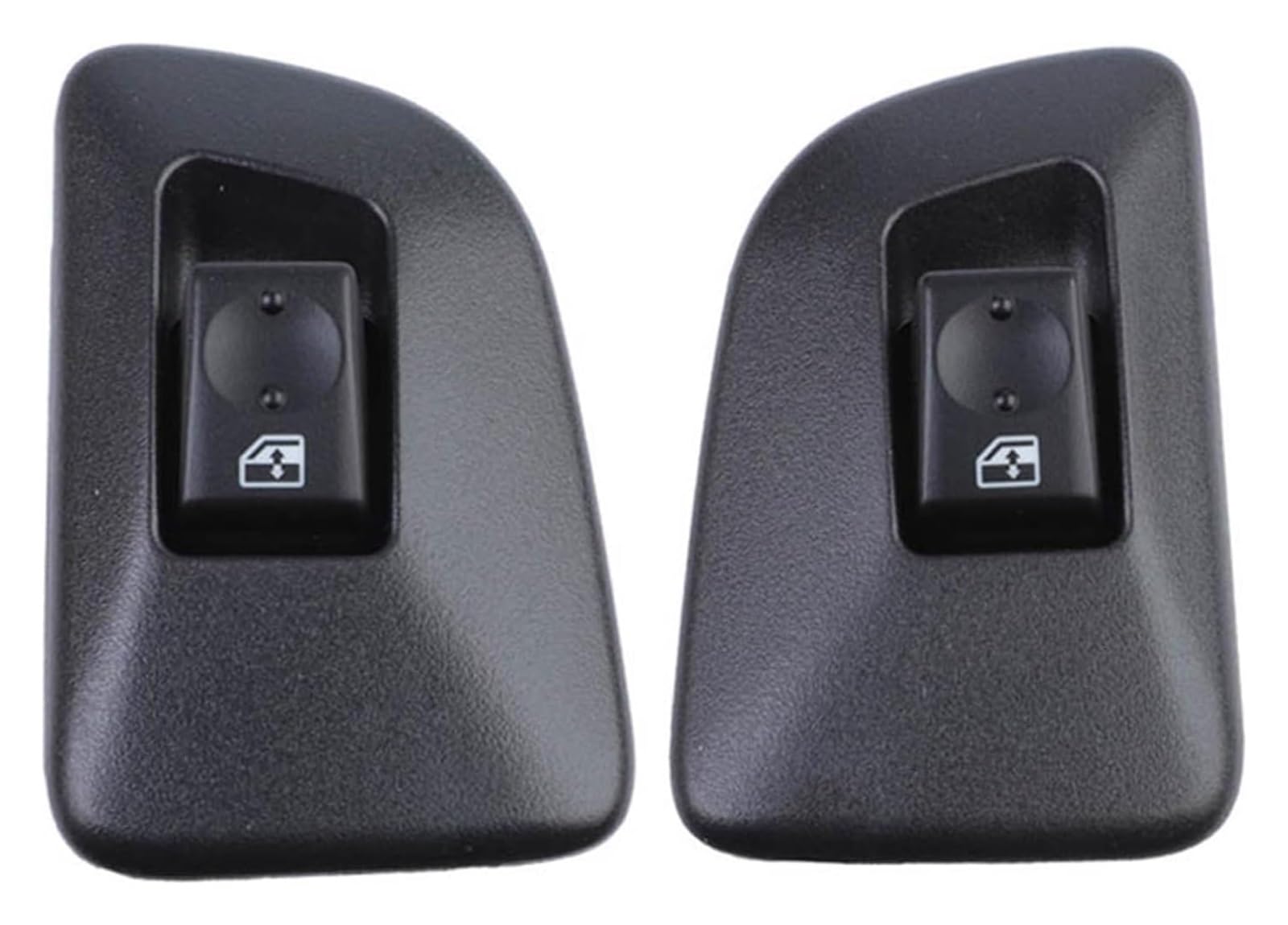 Interrupteur lève-vitre Tahoe Silverado bouton commande électrique pour changer bloc fenêtre - 7
