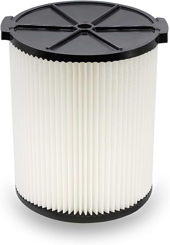filter vf4000 vf5000 vf6000