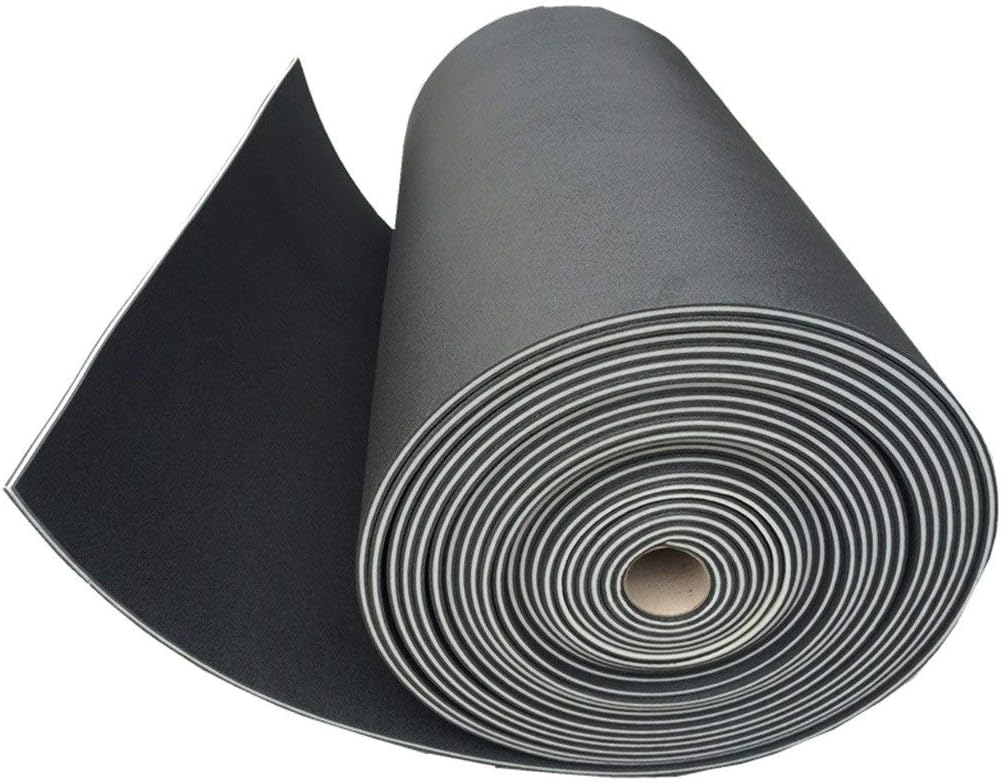 Il top delle coperte fonoassorbenti