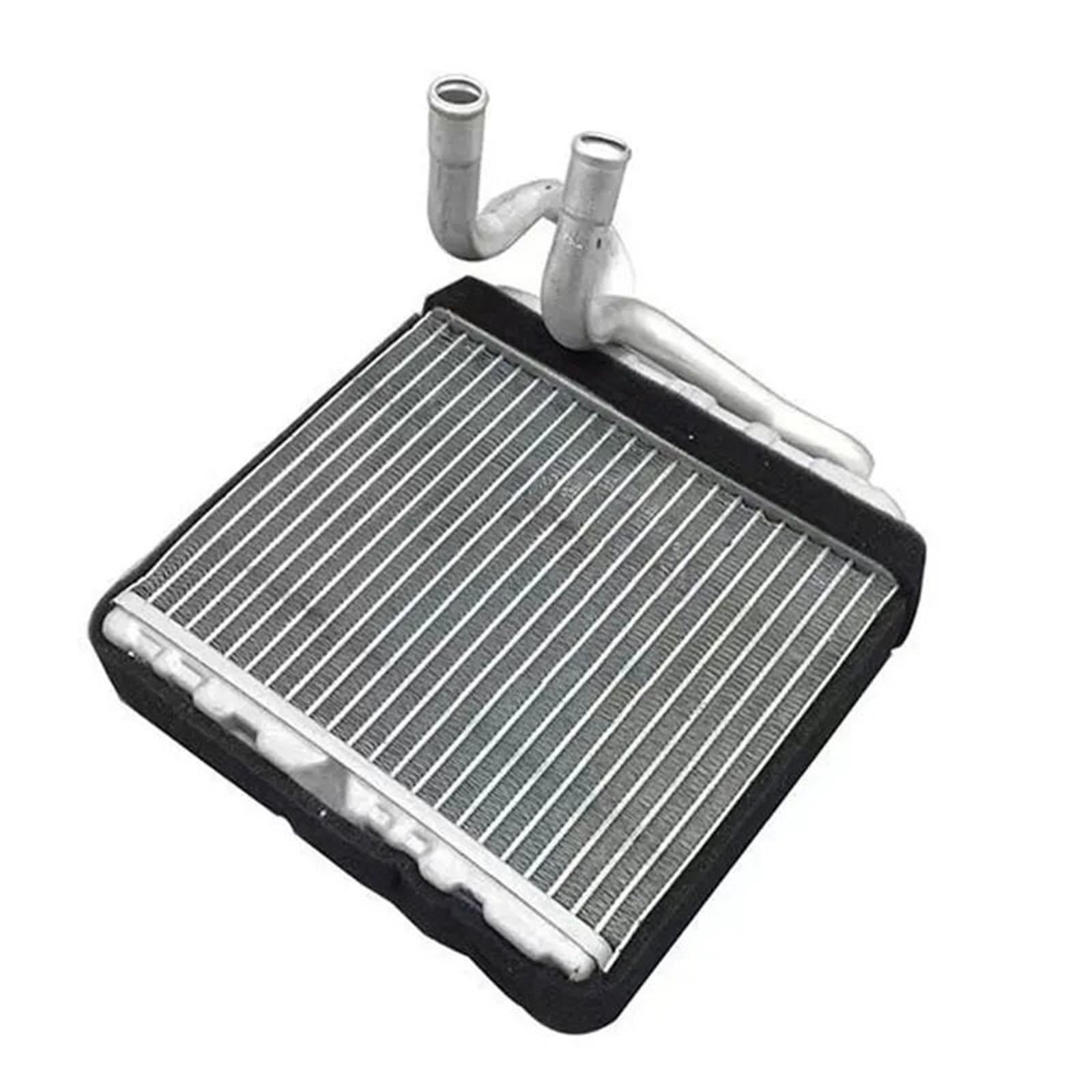 núcleo calefactor vehículo Para tanque calentador Brilliance BS4