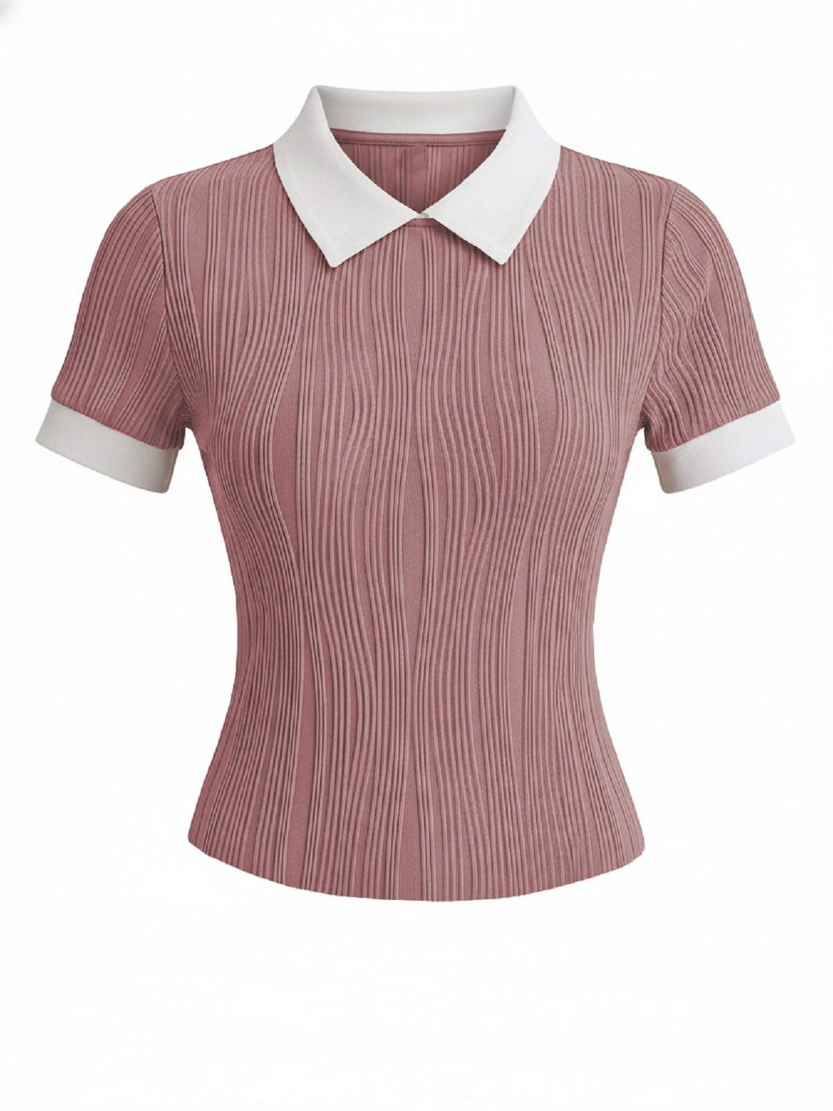 Women W1889 T-Shirt (pack of 1)