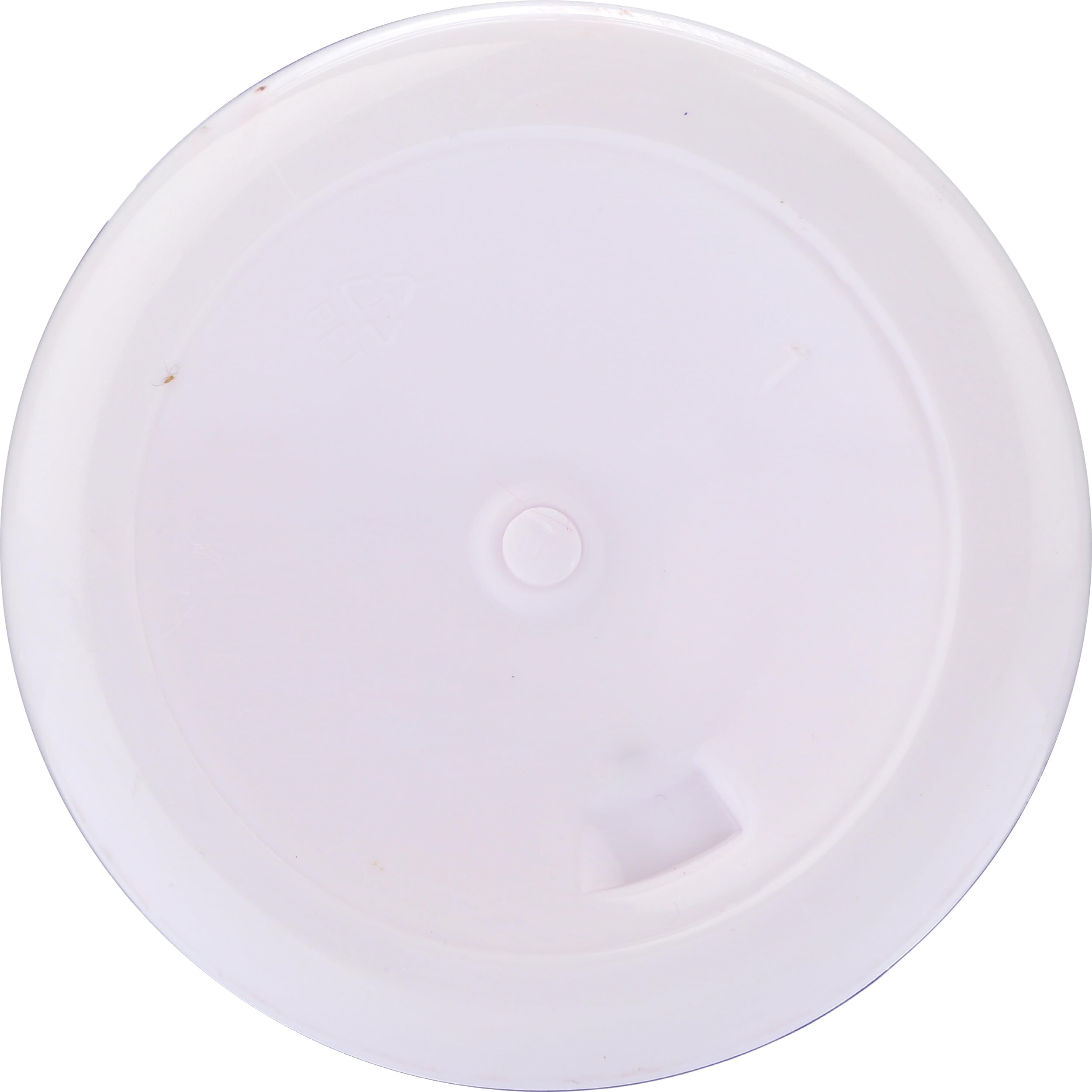 GIOVANNI 2chic szampon regenerujący, 680 ml, jeżyna i mleko kokosowe do suchych, zniszczonych i farbowanych włosów, wzbogacony o argan, masło shea, keratynę, bez siarczanów, trwały kolor, bez