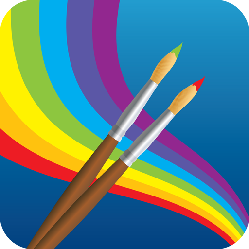 Let's Draw - Ads Free - App on the Amazon Appstore