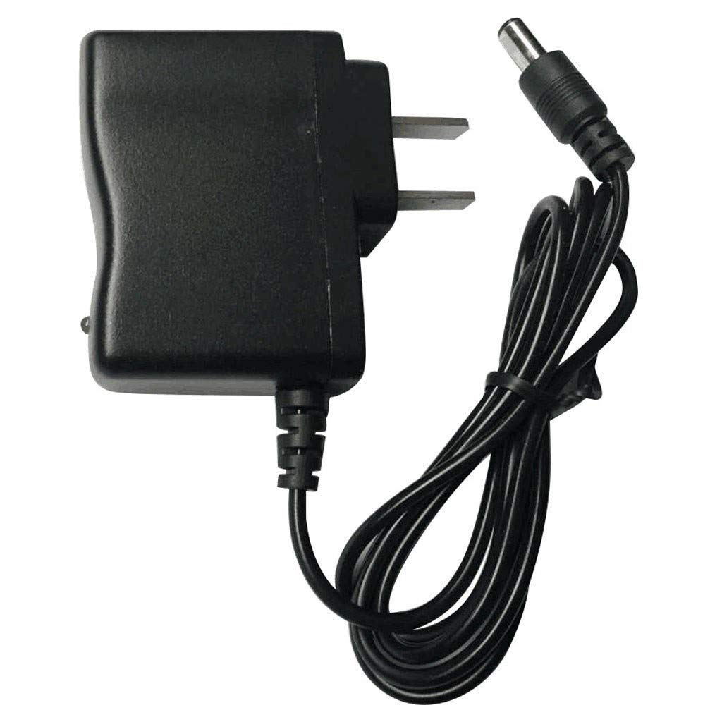 Bilance da Cucina digitali Bilance di precisione digitali LCD da 0,5 g/1 g Bilancia Elettronica per calcolo Prezzi per bilance da Negozio Commerciali (Dimensioni: 10 kg-1 g) ()