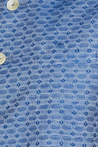 Image of Ethnix by Raymond Men's Cotton Waist Coat