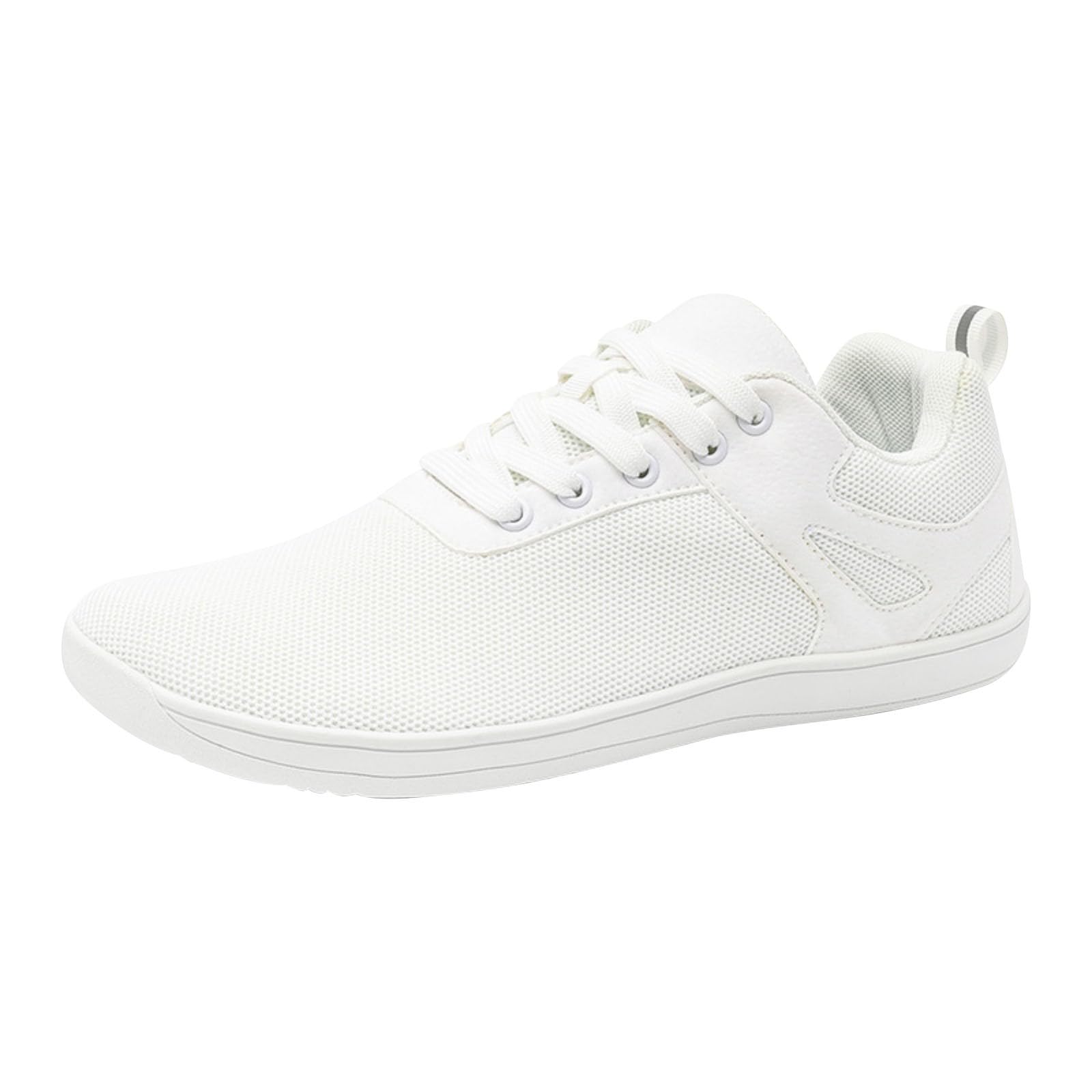 Chaussures de marche légères pour vos vacances et balades d'été