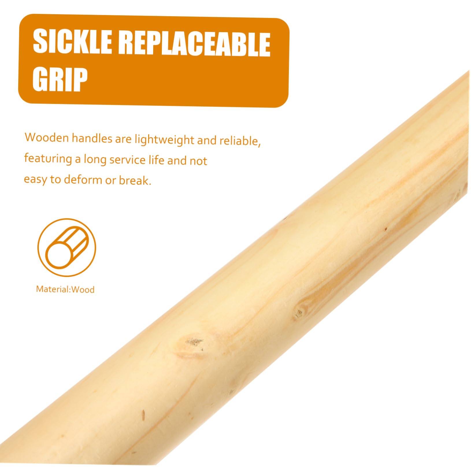 AMES COMPANIES 46142, No Size, No Color