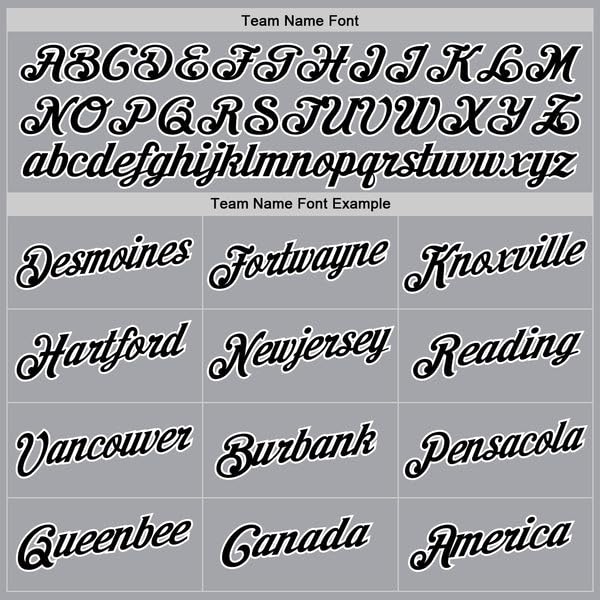 Personalized Gray Basketball Jersey, Custom Basketball Jersey, Basketball Jersey, Basketball Jersey for Men, Gray Black-White Throwback Basketball Jersey, Basketball Jerseys for Men