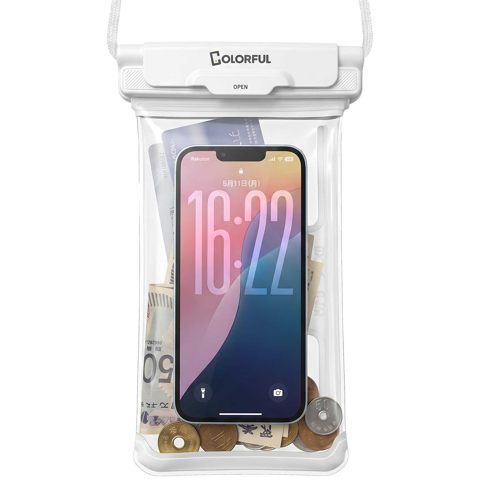 携帯電話・スマートフォンの商品画像