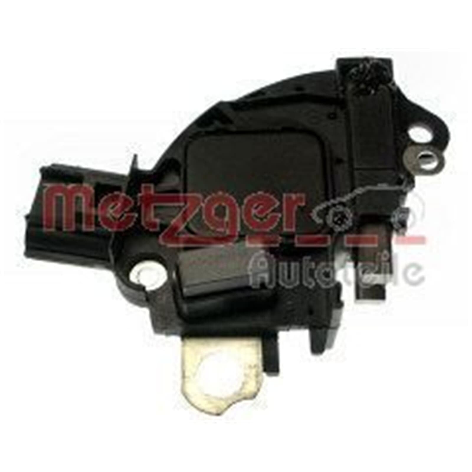 Metzger 2390041 Generatorregler