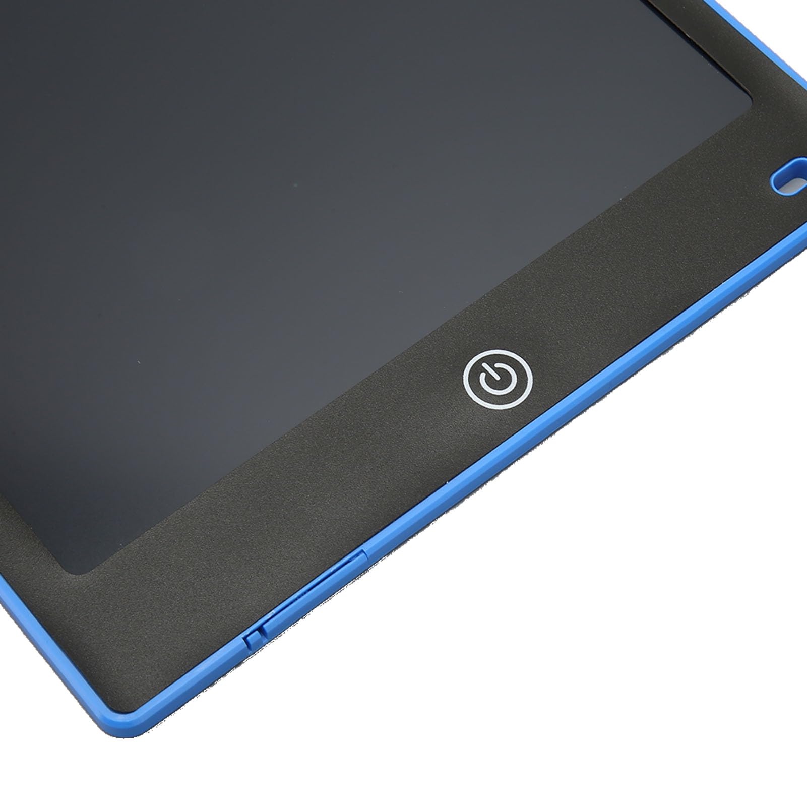 10-I LCD Writing Tablet – Erasable, Reusable Drawing Pad for Kids with Pressure Sensitivity & One-Button Erase F in (Black) (White) (Pinkish) (Dark Blue) — view 7