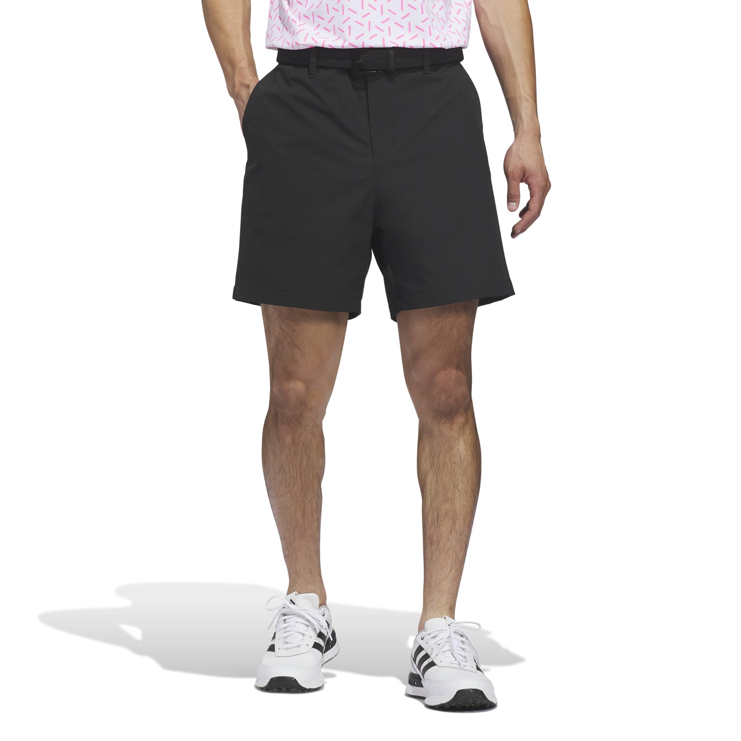 adidas Golf Men's Ultimate365+ Shorts 7