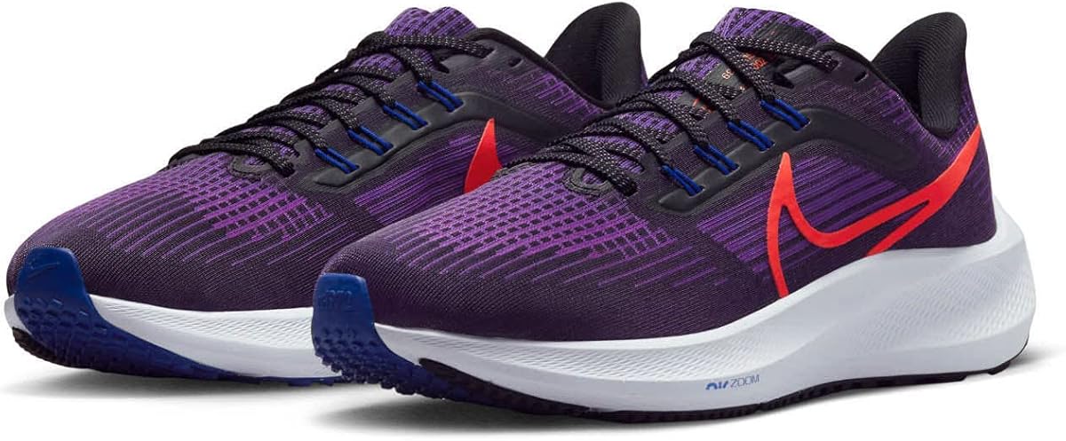 Womens Nike Air Zoom Pegasus 39