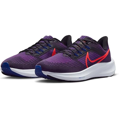 Nike Women's Sneaker