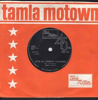 DEEP 『Last Goodbye』 Formex Essence ThirtyNine Automatic Chronometer – Mother-of