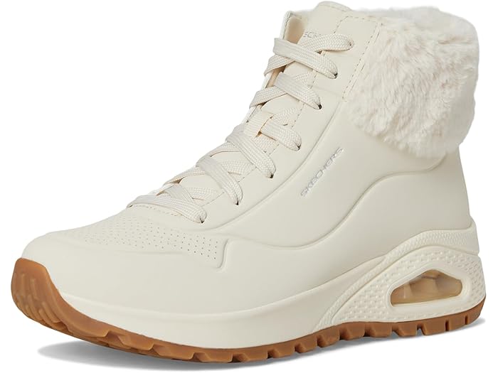 Uno Rugged - Fall Air - Image 2