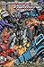 Transformers (2010-2011) #6 (English Edition)