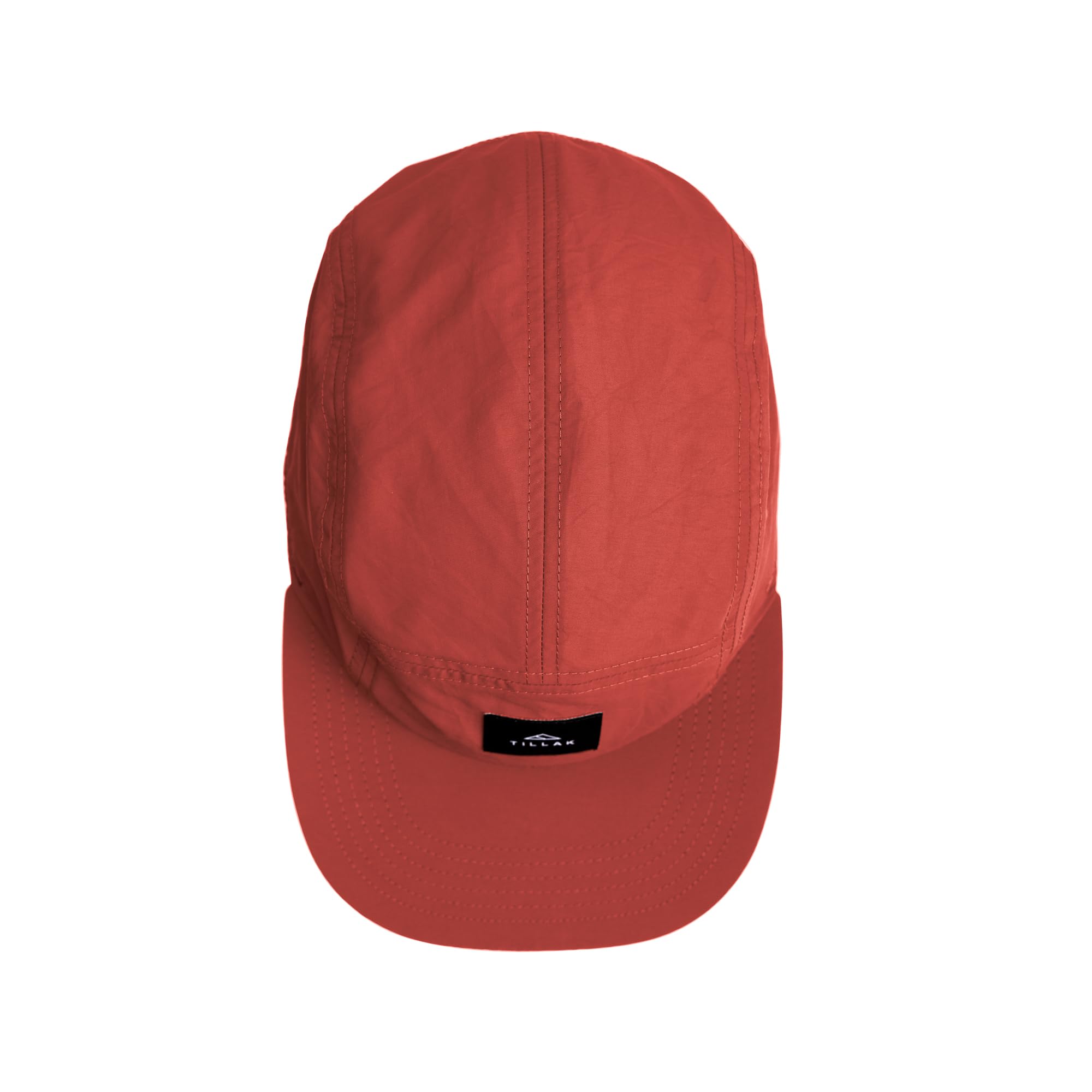 Tillak Wallowa Camp Hat - Sombrero Unisex Adulto