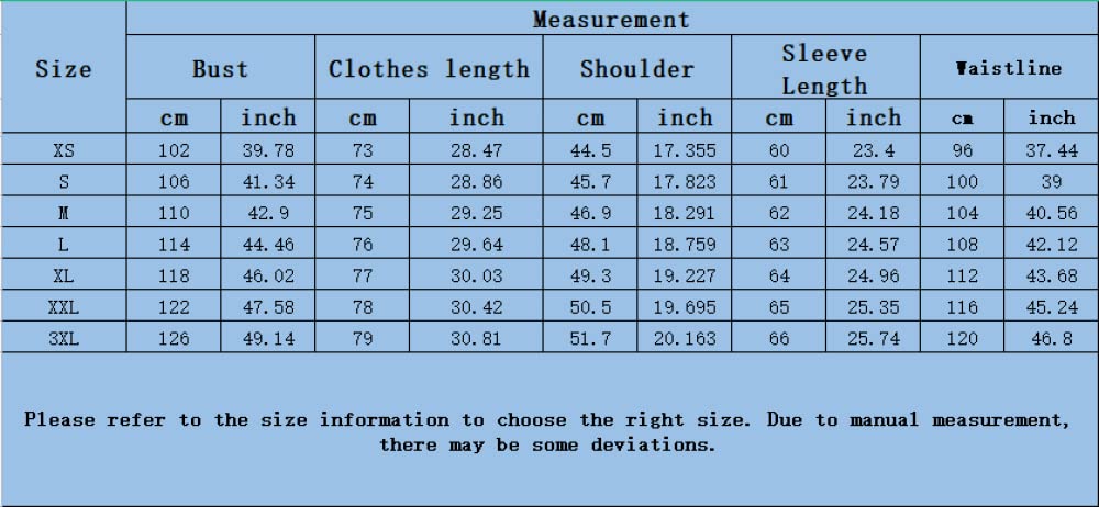 IIK Camicia in Cotone A Maniche Lunghe da Uomo,Camicia Casual A Maniche Lunghe da Uomo, Camicie in Flanella di Cotone A Quadri da Uomo Camicia Casual A Maniche Lunghe per Uomo Camicia Sportiva all'