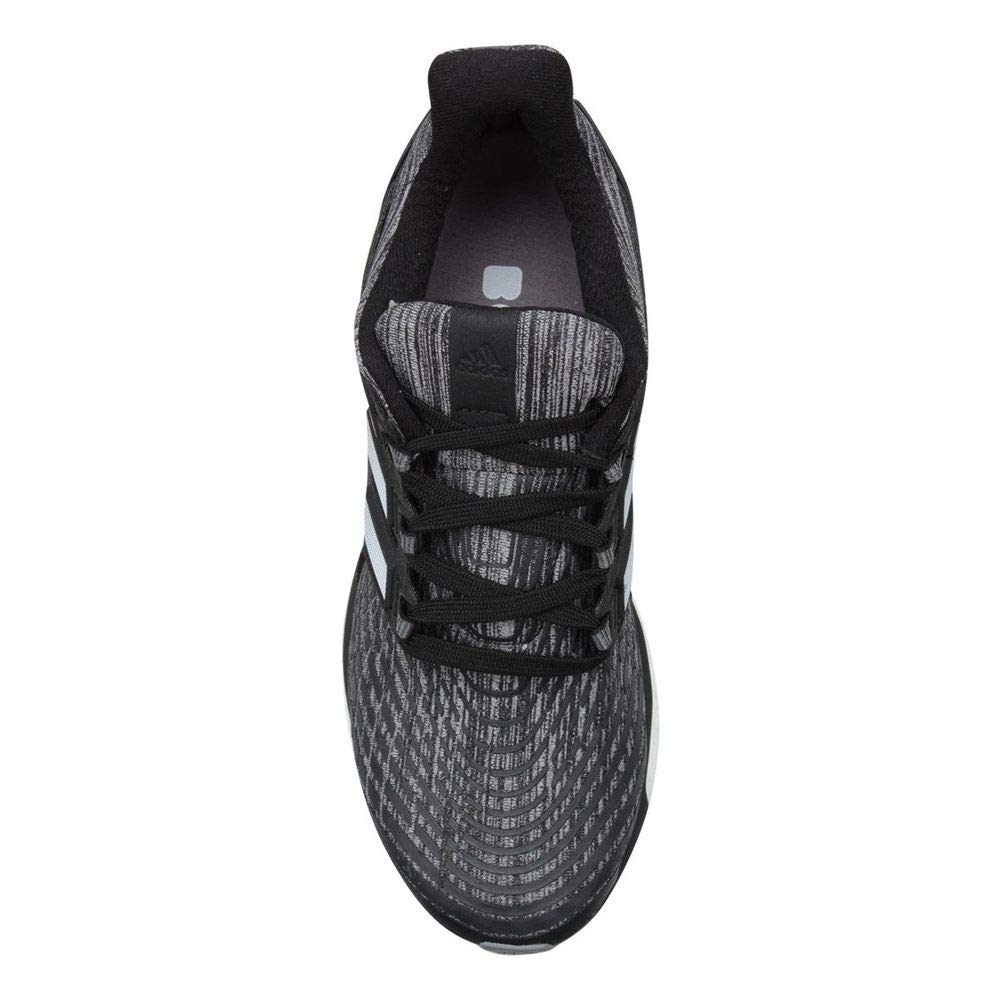 adidas aq0015