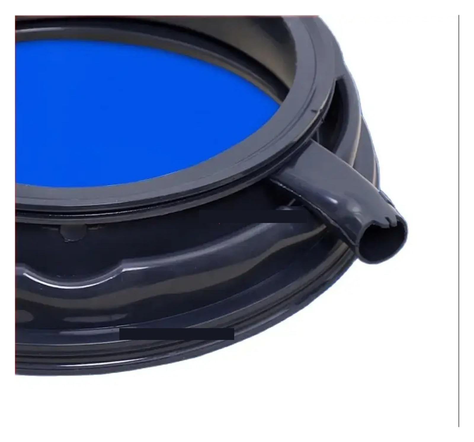 Compatibile Con Siemens, Anello Di Tenuta Della Porta Della Lavatrice Anello Di Gomma 9000776962 Anello Di Gomma 8001255708 Due Accessori Universali Sostituire