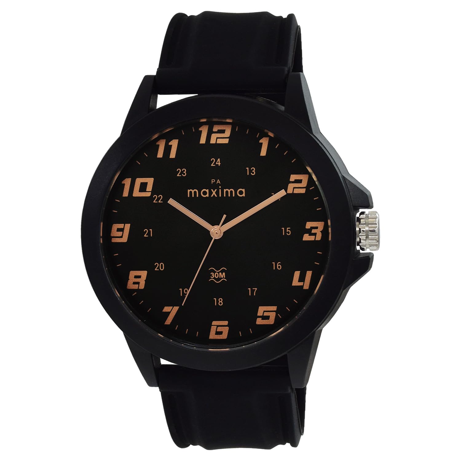 Maxima Fiber Collection for Men 58280PPGW (B0CVB3TCKP) Amazon Price History, Amazon Price Tracker
