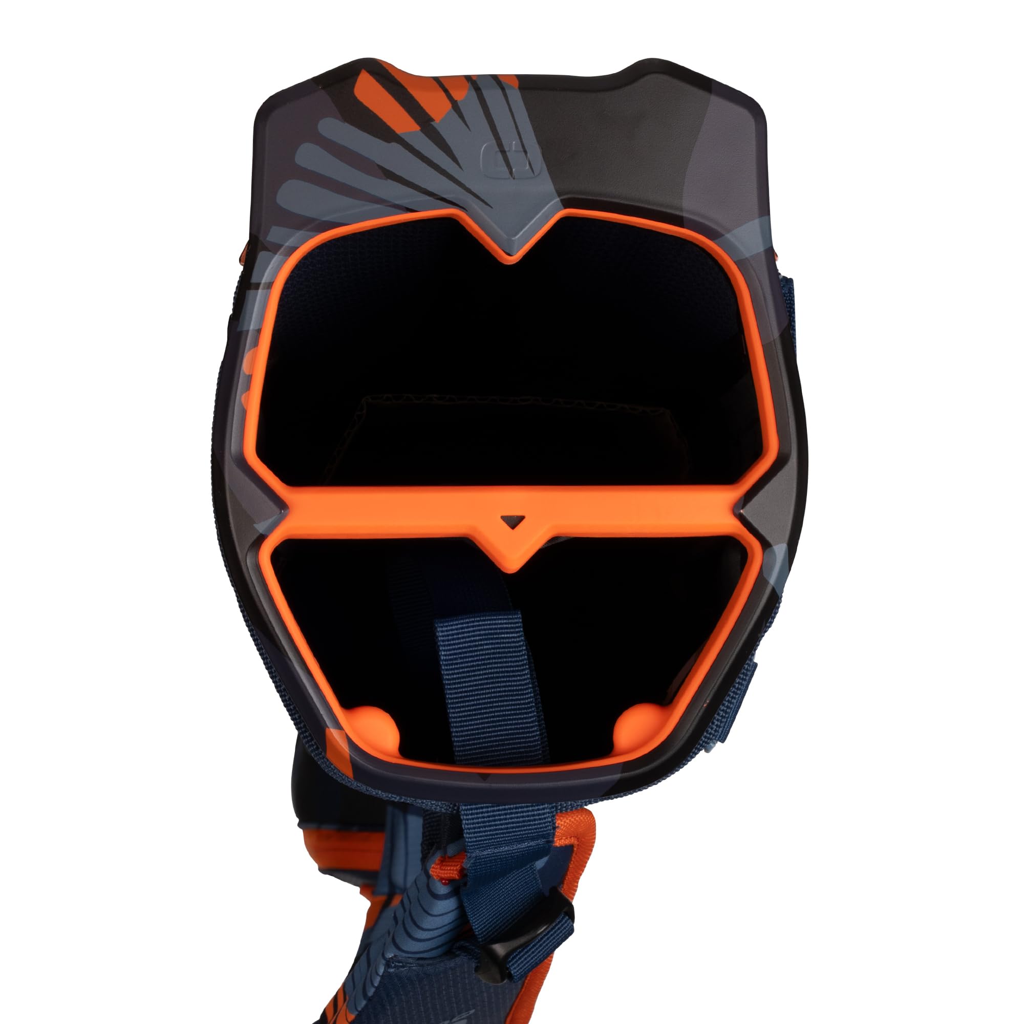 OGIO Funday Stand Bag Anochecer