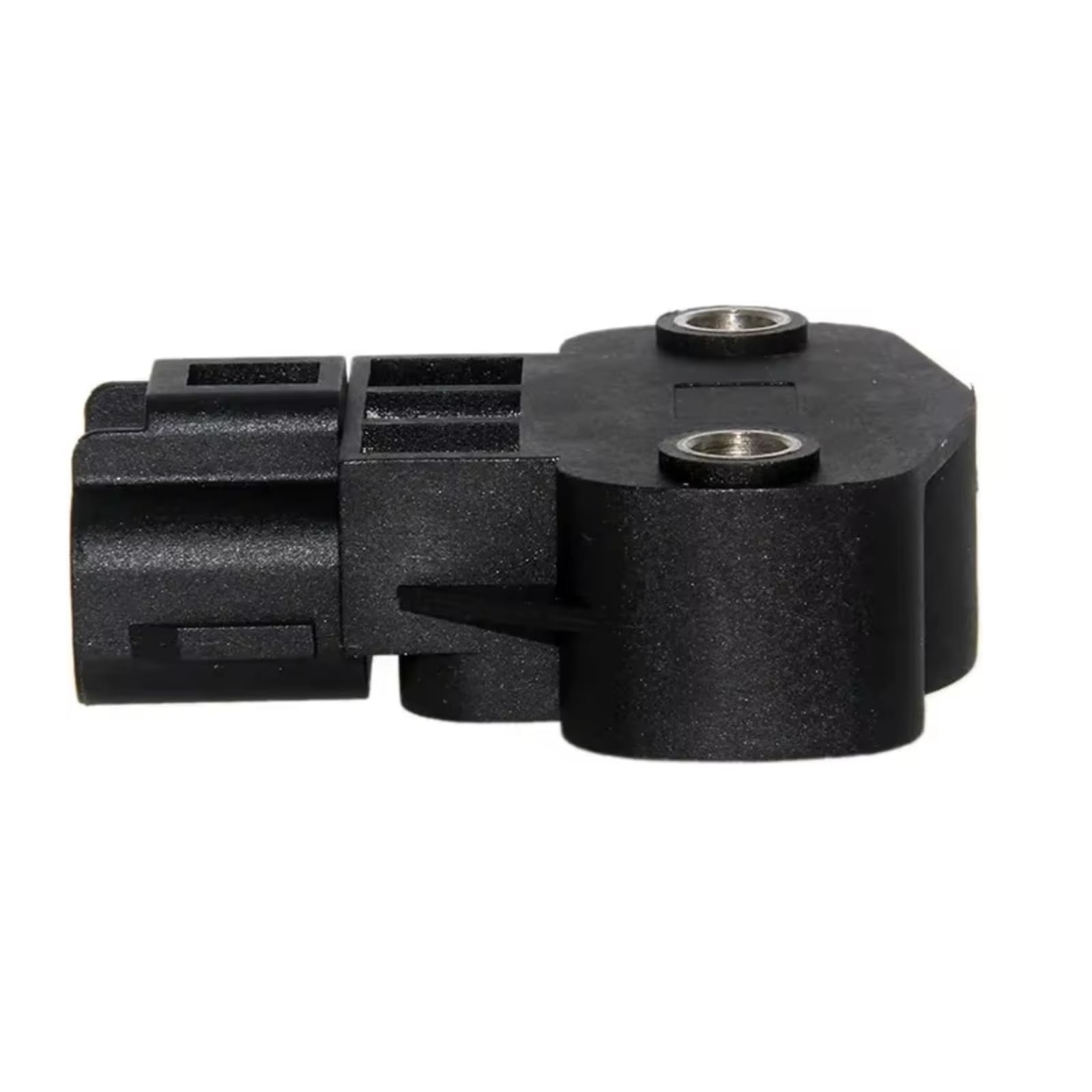 Capteur de position du corps de papillon pour Chrysler PT Cruiser L4 2.4L 2001 2002 2003 2004 2005 2006 2007 2008 4606197