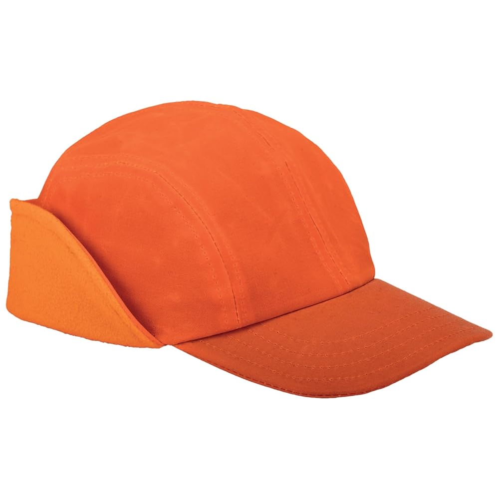 帽子 SOOR PLOOM Canary Cap Chutney M Women's Sidekick Cap - Warm Wool Winter Hat