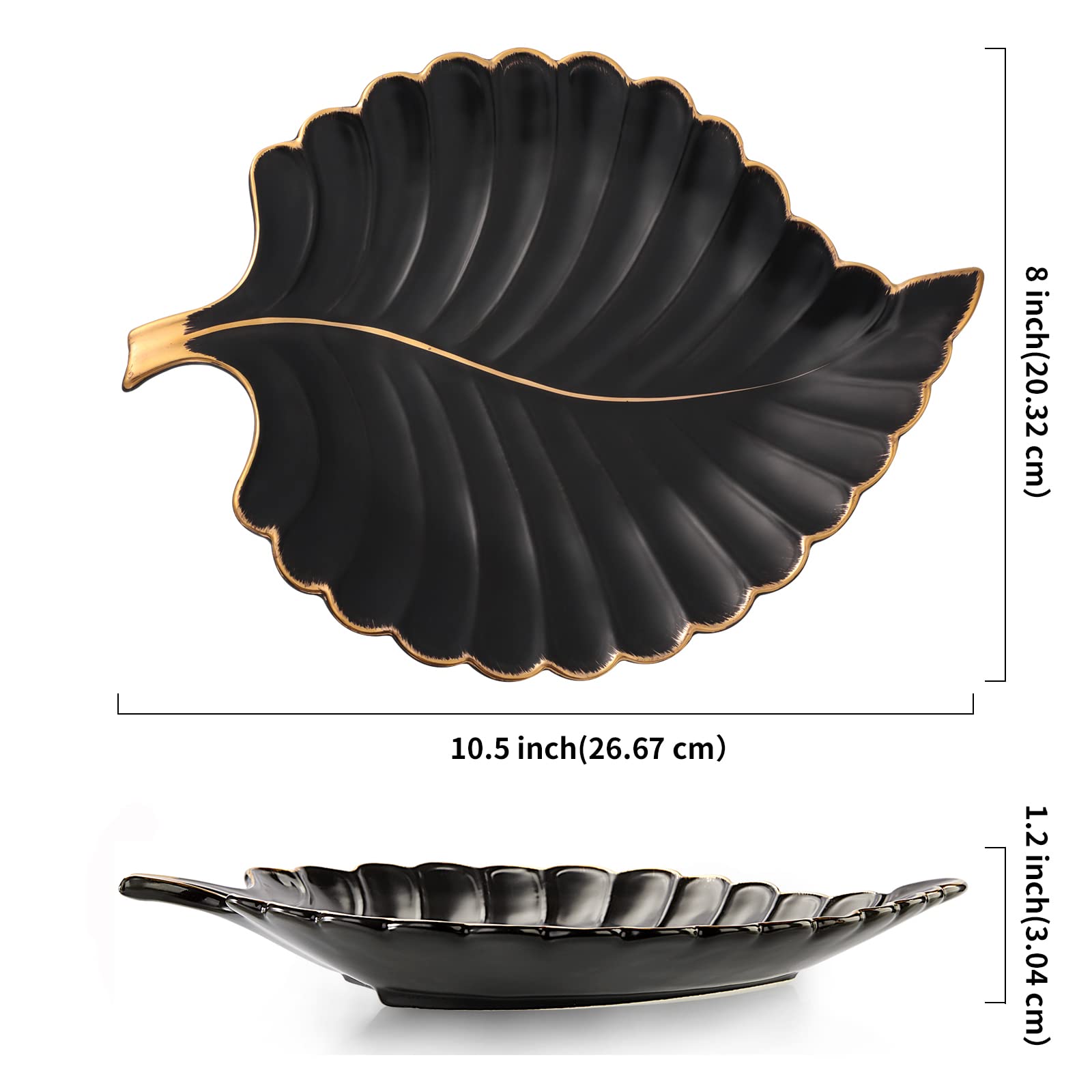 Amazon｜セラミックジュエリートレイ 小物入れ ディッシュ リング