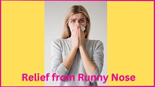 Miniatura 7 de MedPlus Tableta para aliviar la alergia, 25 mg, 1000 tabletas