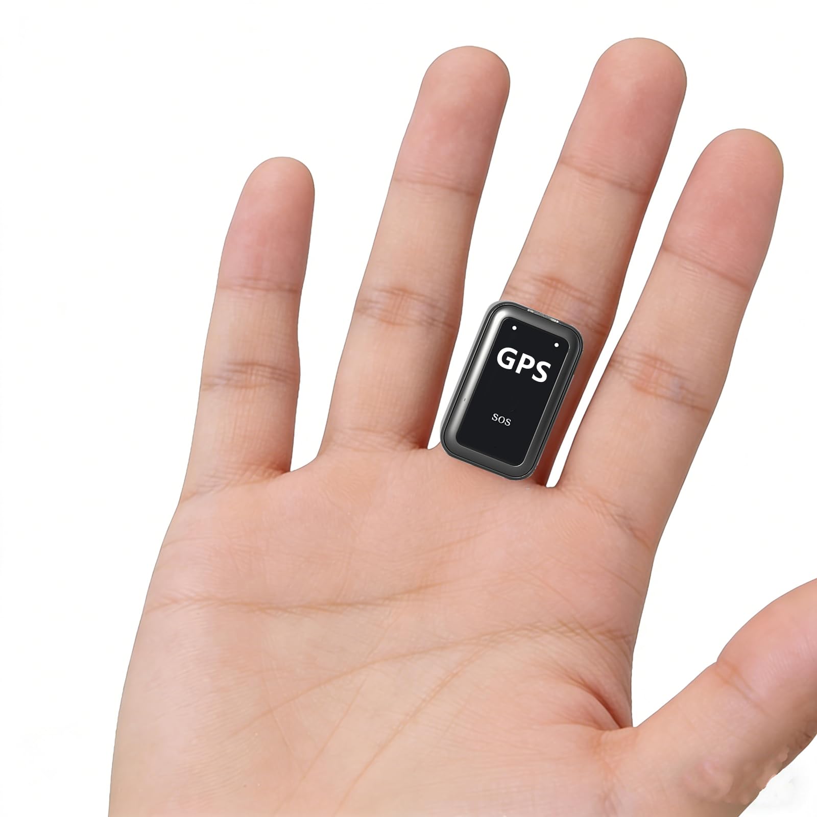 Photo 1 of Generic Mini GPS Tracker for Vehicles