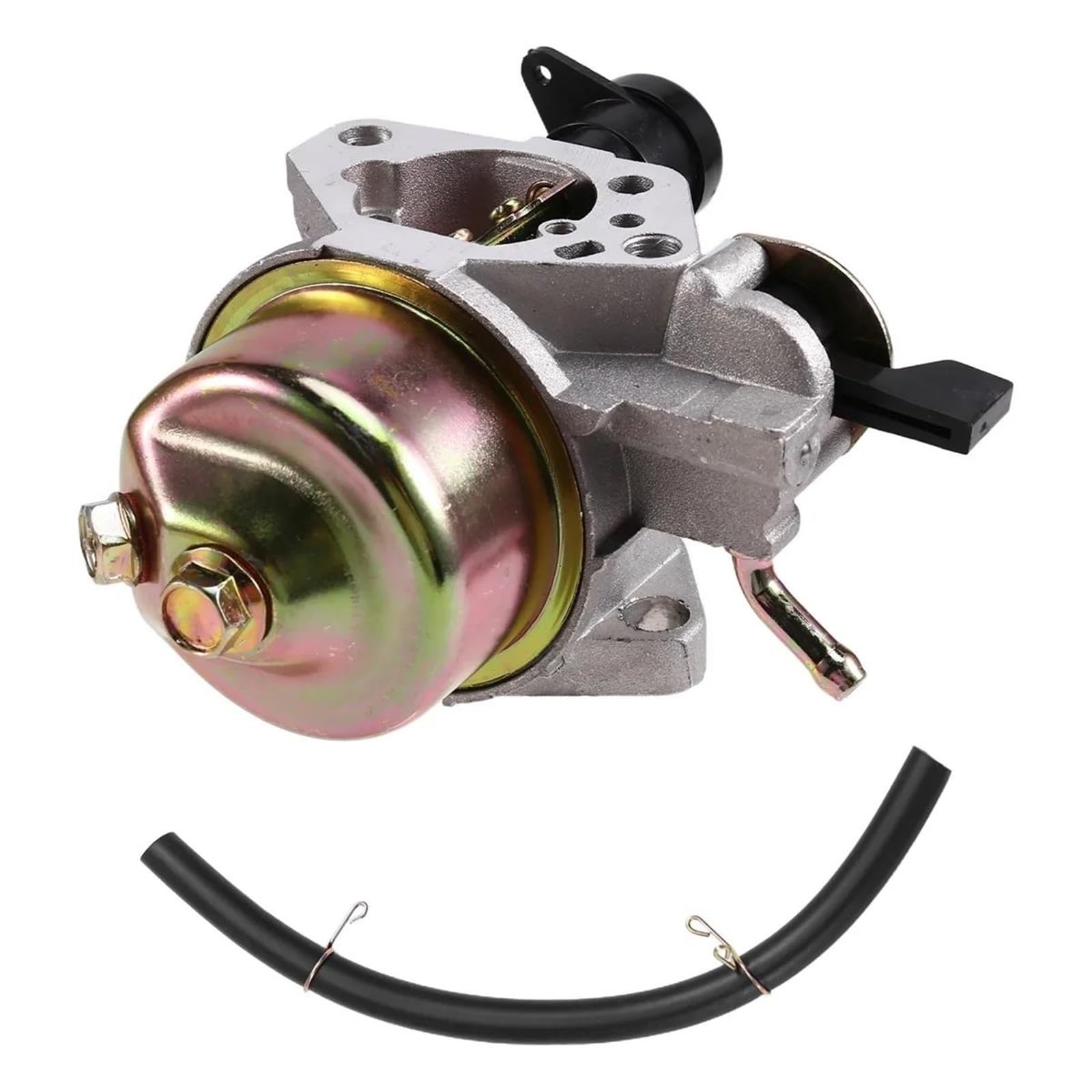 Carburador Carburador Para GXV340 GXV330 Para GXV390 16100-Z1F-W02 Kit Piezas De Herramientas Jardín Accesorios Para Cortacésped Carburador para Motor