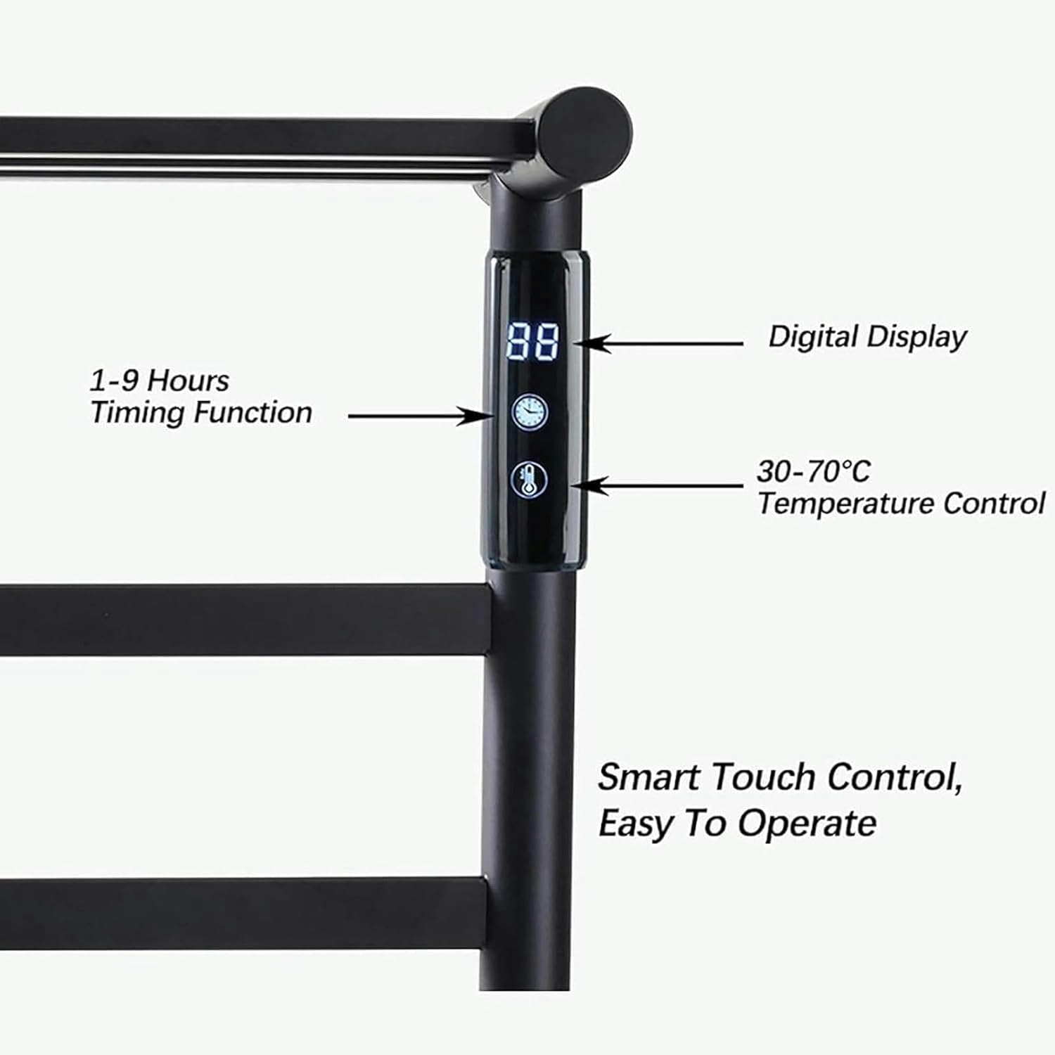 ネオドリップヨコシタ04L 200m×3本 二重管タイプ 散水ホース 潅水